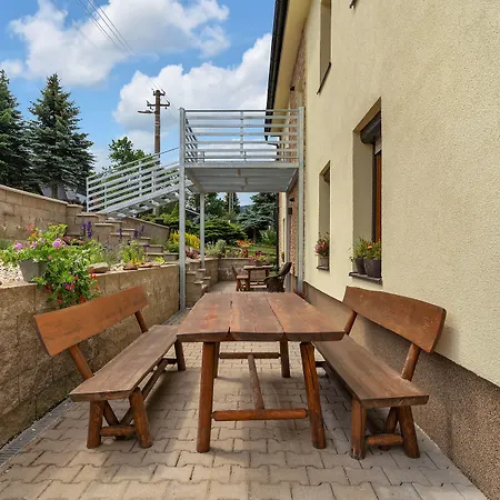 Joy Aparthotel Keilberg-2